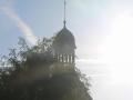 Le Donjon de Ste Genevieve-des-Bois Le Donjon 071